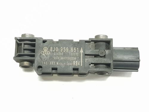 Elektronisk sensor AUDI A3 Sportback (8PA) 1.6 TDI (105 hp) 32342420