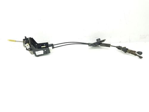 Girspak Girspak RENAULT KANGOO / GRAND KANGOO II (KW0/1_) [2008-2026] 36559748 36559748