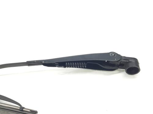 Rear windshield wiper arm LAND ROVER RANGE ROVER EVOQUE (L538)  | BP29029097C144 