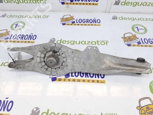 Wahacz tylny lewy OPEL VECTRA C (Z02) 1.9 CDTI (F69) 24417090 | 24417090 |
