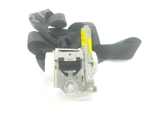 Airbag Kit MERCEDES-BENZ C-CLASS T-Model (S204) C 220 CDI (204.208) | BP4828001C86 
