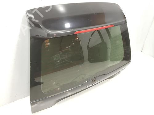 Tailgate VOLVO XC90 I (275) D5 AWD | BP13640293C6 