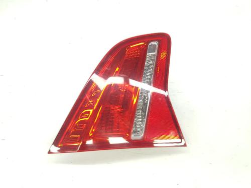 Used Left tailgate light OPEL MERIVA B MPV (S10) 1.7 CDTI (75) (131 hp) 9299446
