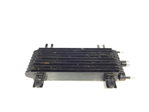 oil-radiator-renault-austral-2022-34436355 main image