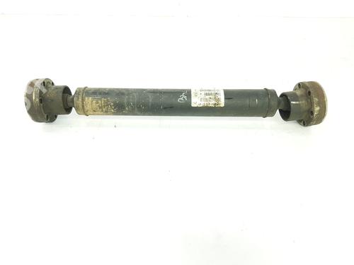 Driveshaft MERCEDES-BENZ M-CLASS (W164) ML 320 CDI 4-matic (164.122) | BP9139043M37 