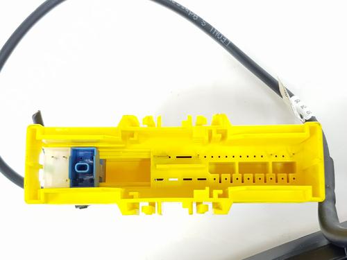 Electronic module BMW 2 Gran Tourer (F46) 218 d | BP24509978M83 