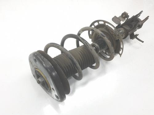 Højre fortil støddæmper FORD FOCUS IV (HN) 1.0 EcoBoost | BP30745819M17 