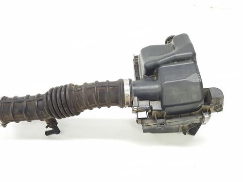 Used Air filter box Air filter box NISSAN JUKE (F15) [2010-2019] 33803194 33803194