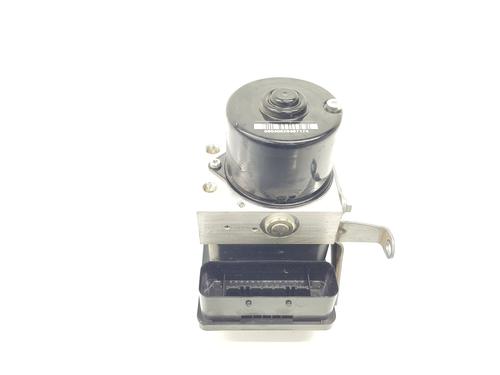 ABS pump BMW 3 (E90) 318 d | BP16281082M43 