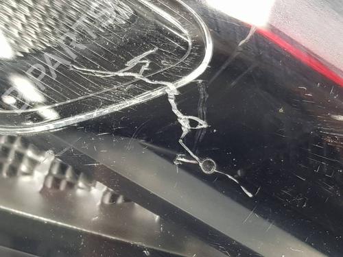Left tailgate light ALFA ROMEO STELVIO (949_) 2.2 D (949.AXD1A) | BP40092063C79 - Image 3