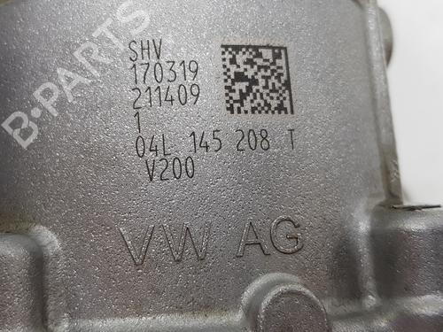 Other VW POLO VI (AW1, BZ1, AE1) 1.6 TDI | BP20196168O1