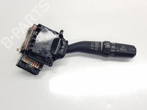 Used Steering column stalk TOYOTA LAND CRUISER PRADO (_J12_) 3.0 D-4D (KDJ120, KDJ125) (163 hp) 21072902