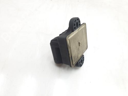 Electronic module MERCEDES-BENZ E-CLASS (W212) E 200 CDI / BlueTEC (212.005, 212.006) | BP37013751M83 - Image 5