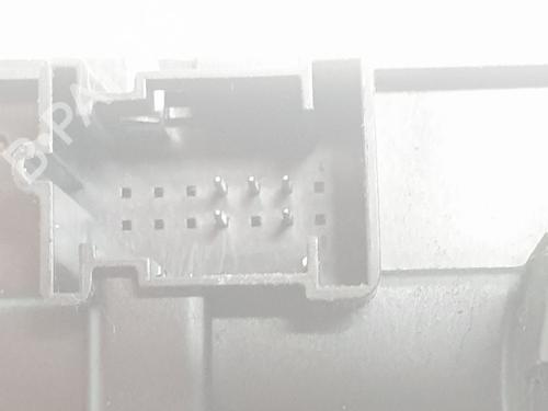 Headlight switch MERCEDES-BENZ M-CLASS (W164) ML 320 CDI 4-matic (164.122) | BP32216059I24 