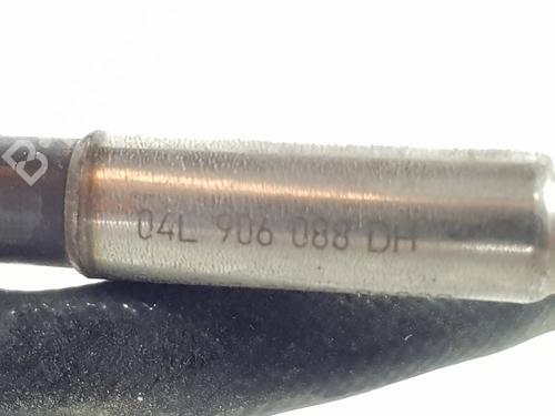 Electronic sensor SEAT IBIZA V (KJ1, KJG) 1.6 TDI | BP35982466M84 - Image 5