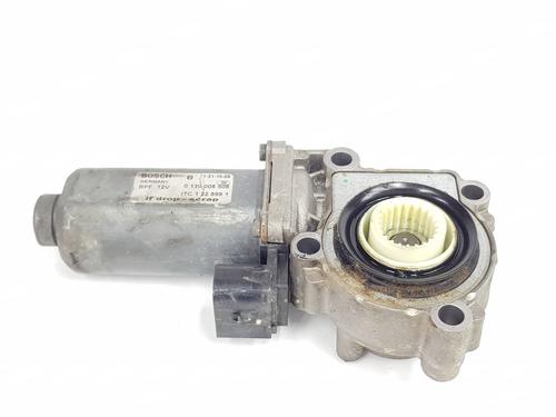 Andre LAND ROVER RANGE ROVER SPORT I (L320) 2.7 D 4x4 (190 hp) 27477576