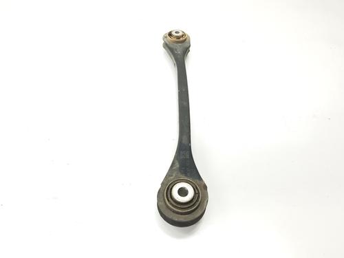 Right rear suspension arm AUDI A4 B9 Avant (8W5, 8WD) 2.0 TDI | BP21488224M15 