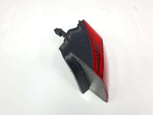 Right taillight VW GOLF VII (5G1, BQ1, BE1, BE2) 1.6 TDI | BP7400898C35 