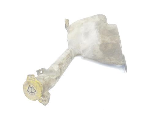 Windscreen washer tank JEEP GRAND CHEROKEE II (WJ, WG) 2.7 CRD 4x4 | BP9401324C113 
