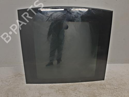 BP33029286C124 main image