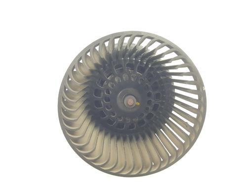 Ventilator motor PEUGEOT 308 I (4A_, 4C_) 1.6 16V (120 hp) 15510690
