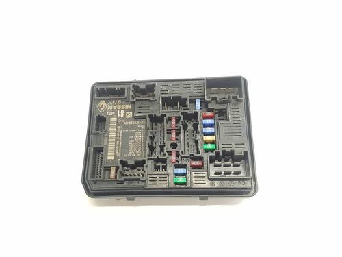 Fuse box RENAULT ARKANA I (LCM_, LDN_) | BP38272804E1 - Image 5