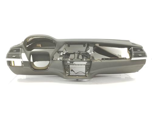 Airbag Kit BMW X5 (E70) xDrive 30 d | BP11206323C86 