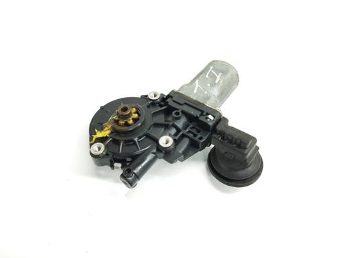 Rudehejsemotor bagstkærm venstre TOYOTA LAND CRUISER PRADO (_J12_) 3.0 D-4D (KDJ120, KDJ125) (166 hp) 20226479
