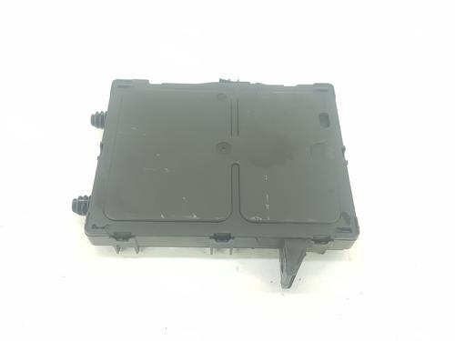 Elektronisk modul NISSAN QASHQAI II SUV (J11, J11_) 1.6 DIG-T (163 hp) 8587090