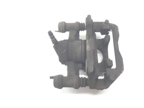 Left rear brake caliper MERCEDES-BENZ VITO Tourer (W447) 114 CDI (447.701, 447.703, 447.705) | BP29628792M107 