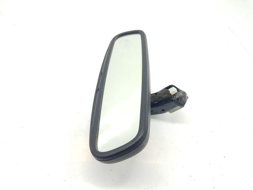 Rear mirror LAND ROVER RANGE ROVER SPORT I (L320) 2.7 D 4x4 | BP10344076I6 
