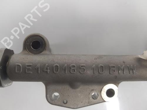 Injection rail BMW X1 (F48) sDrive 18 i | BP10207574M98 