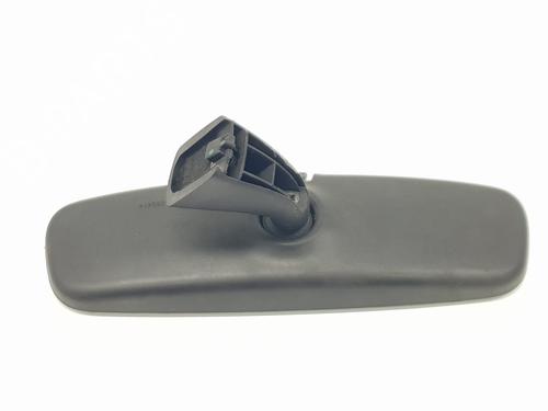 Rear mirror FORD FIESTA VI (CB1, CCN) 1.5 TDCi | BP11085749I6 