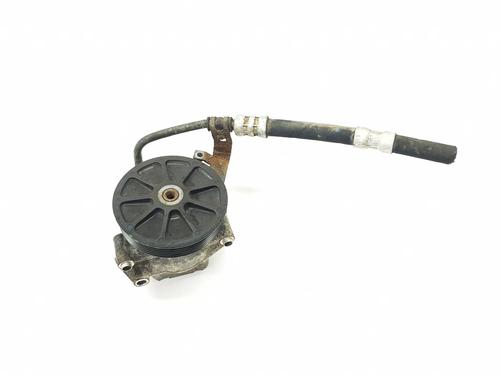 Steering pump FORD TRANSIT CUSTOM V362 Van (FY, FZ) | BP39191677M99 - Image 6