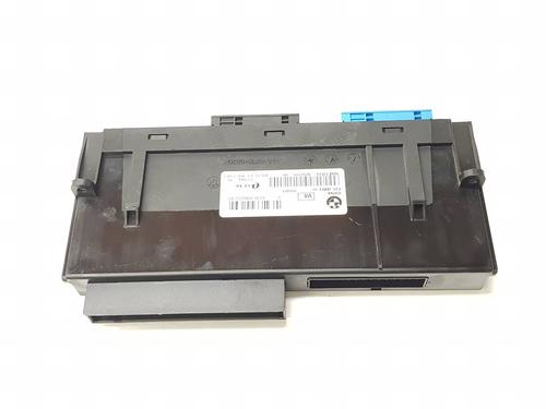 Electronic module BMW X4 (F26) xDrive 20 d | BP40188333M83 - Image 3