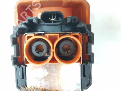 Other RENAULT SYMBIOZ 1.8 E-Tech 160 Full Hybrid | BP34698370O1 - Image 4
