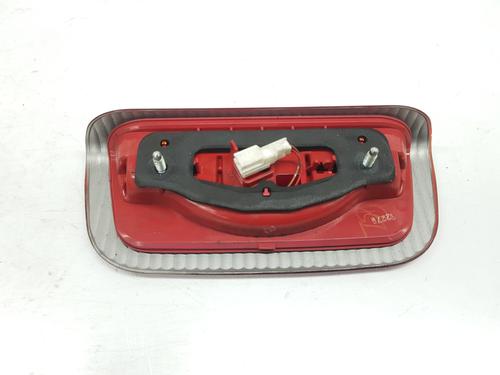 Rear center light NISSAN JUKE (F15) 1.5 dCi | BP15843858I39 