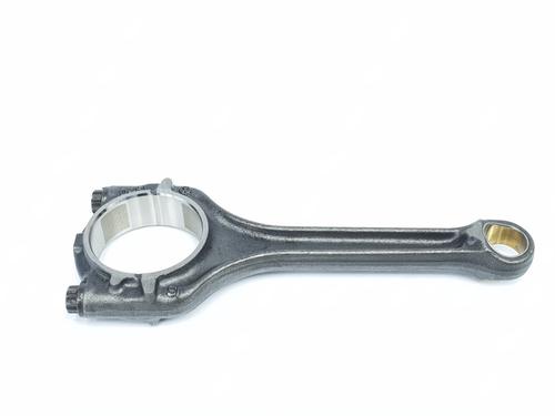 Autre VW GOLF VII (5G1, BQ1, BE1, BE2) 1.2 TSI (110 hp) 30682234