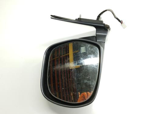 Left mirror TOYOTA LAND CRUISER PRADO (_J12_)  | BP24614952C26 