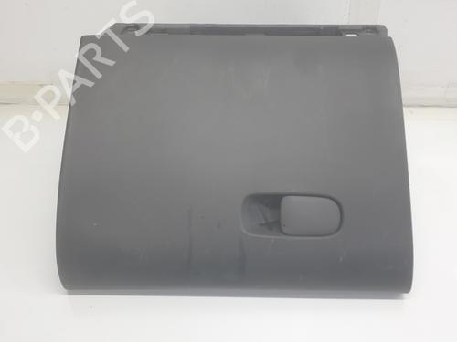 Glove box CITROËN C3 III (SX) | BP35954910C95 - Image 6