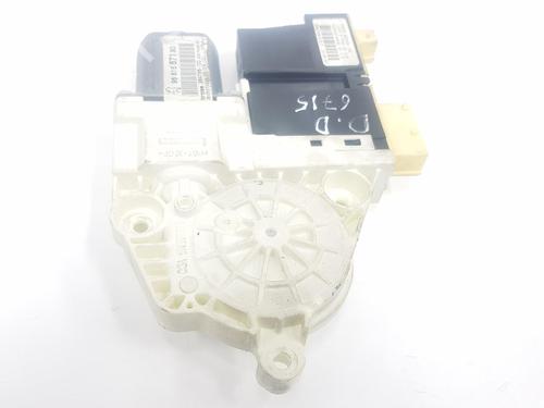 Right front window motor PEUGEOT 307 (3A/C) 2.0 16V | BP16351427E20 