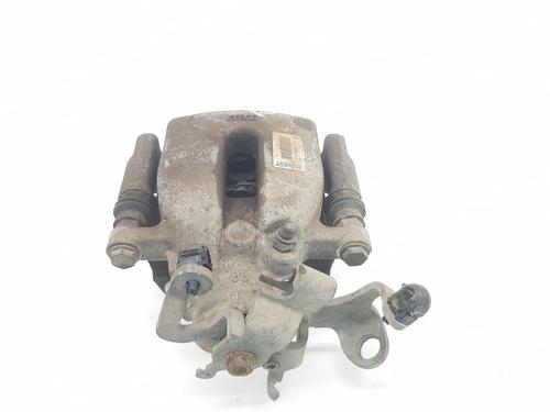 Used Left rear brake caliper PEUGEOT 5008 (0U_, 0E_) 1.6 HDi (112 hp) 11598083