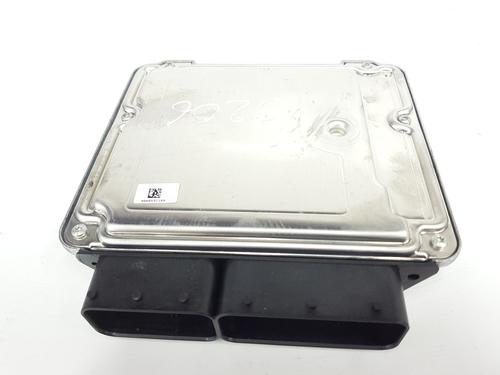 Engine control unit (ECU) BMW 1 (F20) 118 d | BP31374175M57 