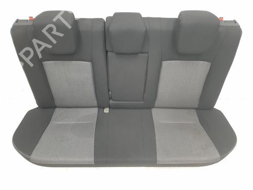 Seats set SUZUKI SX4 S-Cross (JY)  | BP29856172C78