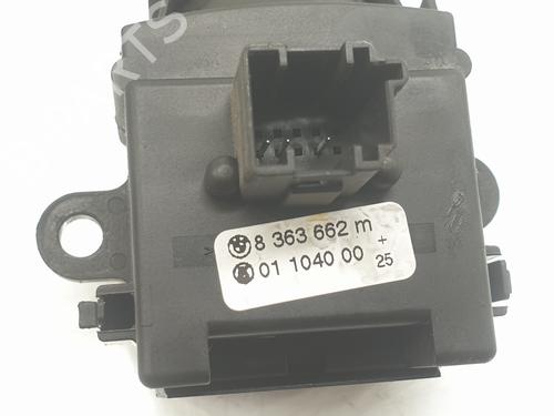 Steering column stalk BMW 3 Compact (E46) 316 ti | BP18907664I23 