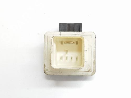 electronic-module-renault-express-box-bodympv-2021-37995688 main image