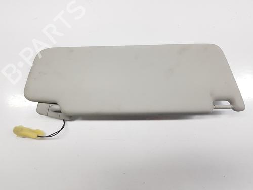 BP31598626I1 main image