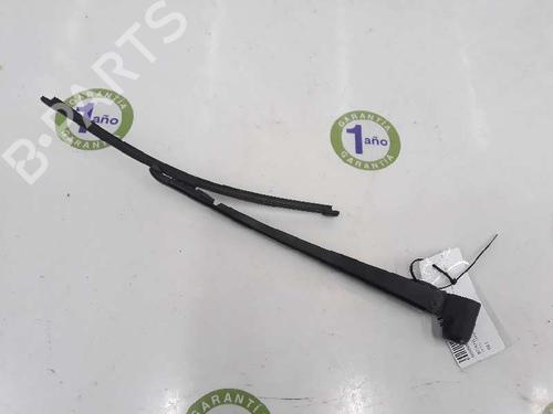 Rear windshield wiper arm BMW 1 (E87) 120 d | BP4930950C144 