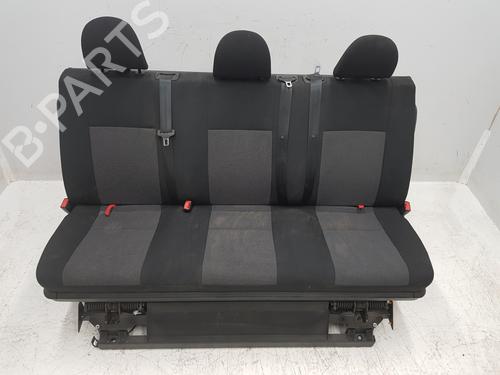  - Image 2