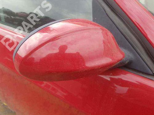 Right front window switch BMW 3 Touring (E91) 318 d | BP8120102C105  - Image 34